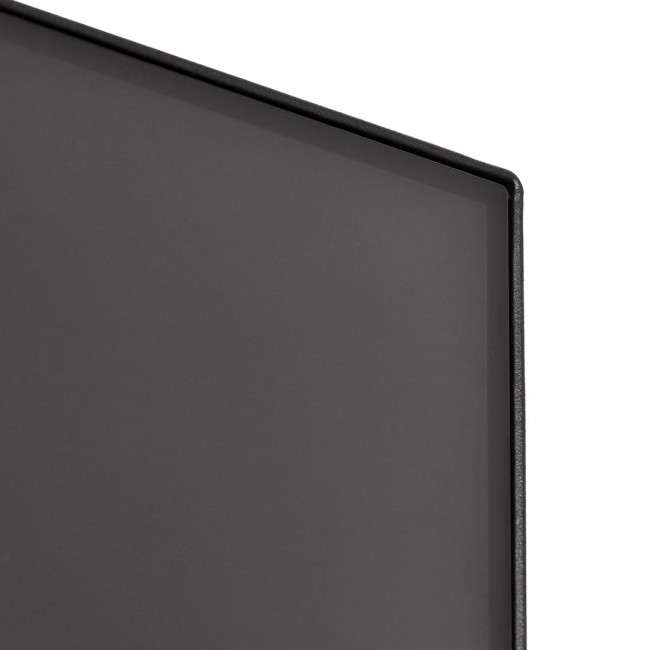 Philips Ambilight 55OLED810/12 TV 139.7 cm (55