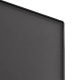 Philips Ambilight 55OLED810/12 TV 139.7 cm (55
