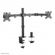 Neomounts desk monitor arm Neomounts desk monitor arm