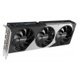 INNO3D GeForce RTX 5060 Ti X3 OC NVIDIA 8 GB GDDR7