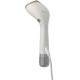 Philips 7000 series STH7030/10 garment steamer Handheld garment steamer 0.2 L 1500 W White