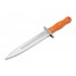 N Boker Plus Hunting Line Boar Dagger