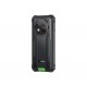 Oukitel WP28E 4/64 10600mAh DS smartphone. Green without charger