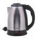 Esperanza EKK104X Electric kettle 1.8 L 2200 W Inox Esperanza EKK104X Electric kettle 1.8 L 2200 W Inox