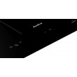AMICA induction cooktop PIM6540PHTUN 3.0 AMICA induction cooktop PIM6540PHTUN 3.0