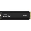 SSD PCIE G5 M.2 NVME 1TB