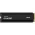 SSD PCIE G5 M.2 NVME 1TB