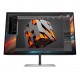HP Series 7 Pro 24 inch WUXGA USB-C Monitor - 724pu