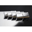 G.Skill Trident Z Royal F4-3200C16Q-64GTRS memory module 64 GB 4 x 16 GB DDR4