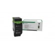 Lexmark 75M2HK0 toner cartridge 1 pc(s) Original Black Lexmark 75M2HK0 toner cartridge 1 pc(s) Original Black