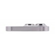 Apple iPhone 14 Pro 17 cm (6.7