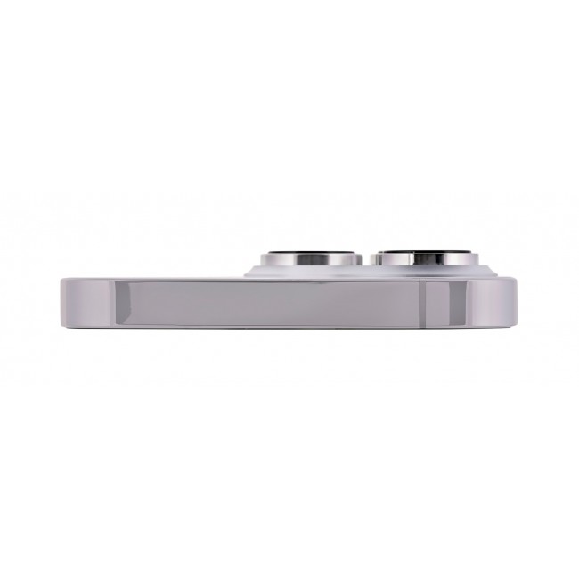 Apple iPhone 14 Pro 17 cm (6.7