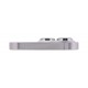 Apple iPhone 14 Pro 17 cm (6.7