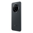 realme 14 Pro+ 5G 17.4 cm (6.83