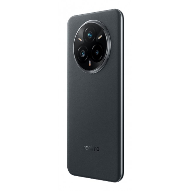 realme 14 Pro+ 5G 17.4 cm (6.83