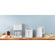 Tefal Sense TT6931 7 2 slice(s) 850 W White