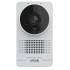 Axis M1075-L Mk II Box IP security camera Indoor 1920 x 1080 pixels Ceiling/wall