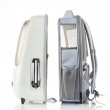 PETKIT Breezy 2 - pet carrier backpack