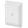 TP-Link Omada EAP725-Outdoor 5000 Mbit/s White Power over Ethernet (PoE)