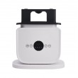 Extralink STAY BEAUTY PRASOWNICA DO UBRAN MANEKIN 1400W Extralink STAY BEAUTY PRASOWNICA DO UBRAN MANEKIN 1400W