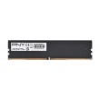 PNY Performance DDR5 5600MHz 16G memory module 16 GB 1 x 16 GB 288-pin DIMM