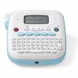 Brother PT-N25BT label printer Thermal transfer Colour 180 x 180 DPI 12 mm/sec Wireless Bluetooth