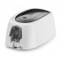 Durable Duracard ID 300 plastic card printer Colour