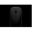 Sony INZONE mouse Gaming Right-hand RF Wireless + USB Type-C Optical 30000 DPI Sony INZONE mouse Gaming Right-hand RF Wireless + USB Type-C Optical 30000 DPI