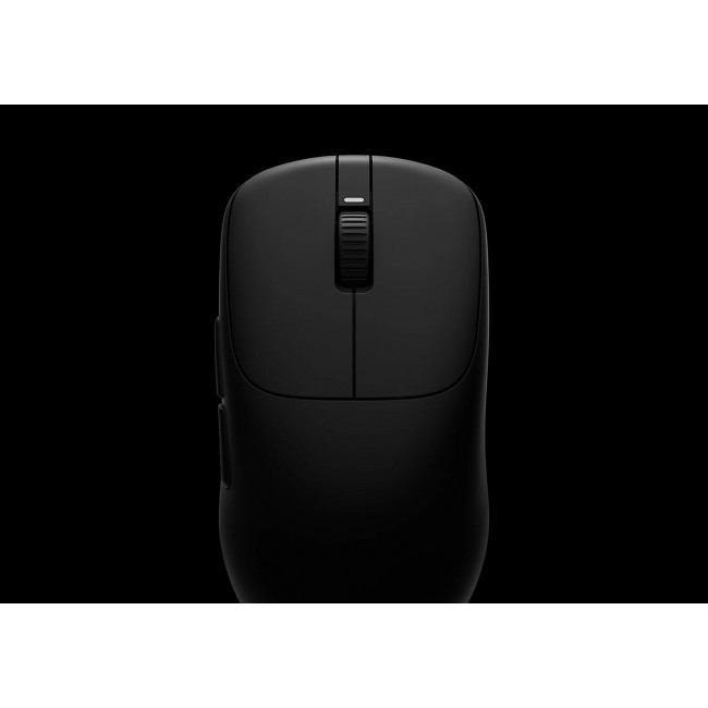 Sony INZONE mouse Gaming Right-hand RF Wireless + USB Type-C Optical 30000 DPI Sony INZONE mouse Gaming Right-hand RF Wireless + USB Type-C Optical 30000 DPI