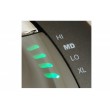 BakkerElkhuizen Evoluent 4 Bluetooth White BakkerElkhuizen Evoluent 4 Bluetooth White