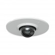 Ubiquiti UACC-G6-DOME-FM-W security camera accessory Mount