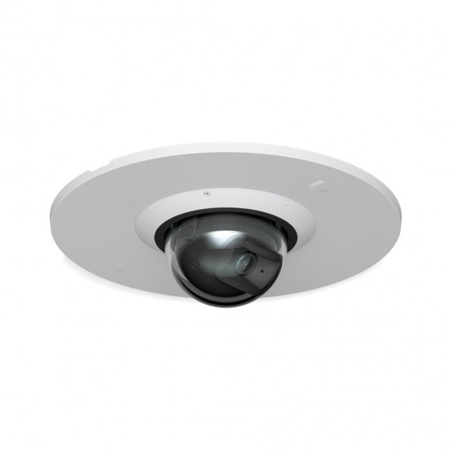 Ubiquiti UACC-G6-DOME-FM-W security camera accessory Mount