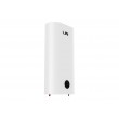 LIN LIFVD1SMWH 100L UNIVERSAL electric water heater, white, WiFi