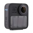 GoPro MAX 360 Ultra HD action camera