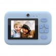 Denver KPC-1374BTBU children's gadget Children's digital camera