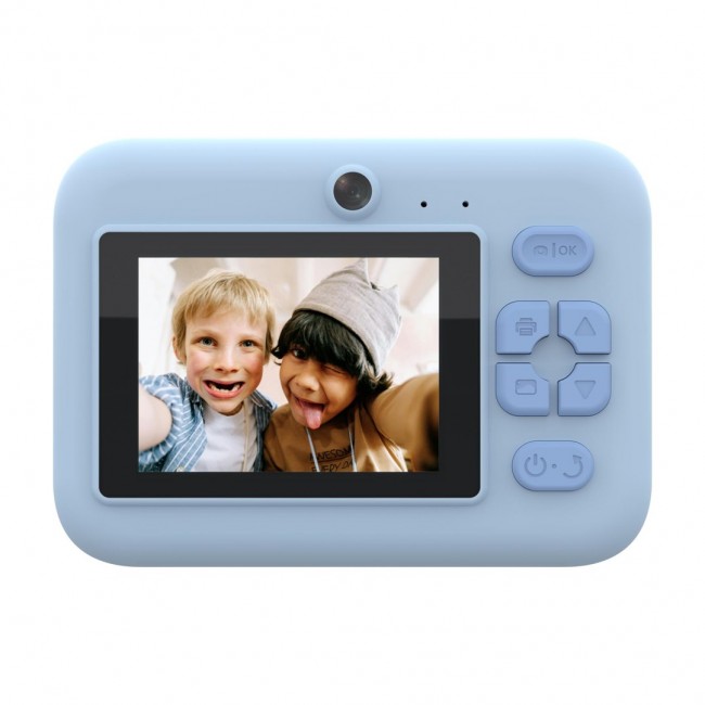 Denver KPC-1374BTBU children's gadget Children's digital camera