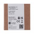 Fibaro FGR-224 blind/shutter accessory Shutter control Fibaro FGR-224 blind/shutter accessory Shutter control