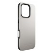 Native Union Active Case for iPhone 16 Pro Native Union Active Case for iPhone 16 Pro