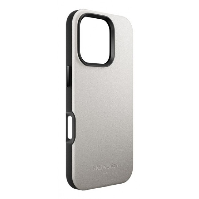 Native Union Active Case for iPhone 16 Pro Native Union Active Case for iPhone 16 Pro
