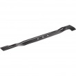 MAKITA LAWN MOWER BLADE 53cm FOR DLM538/539/LM002J
