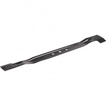 MAKITA LAWN MOWER BLADE 53cm FOR DLM538/539/LM002J