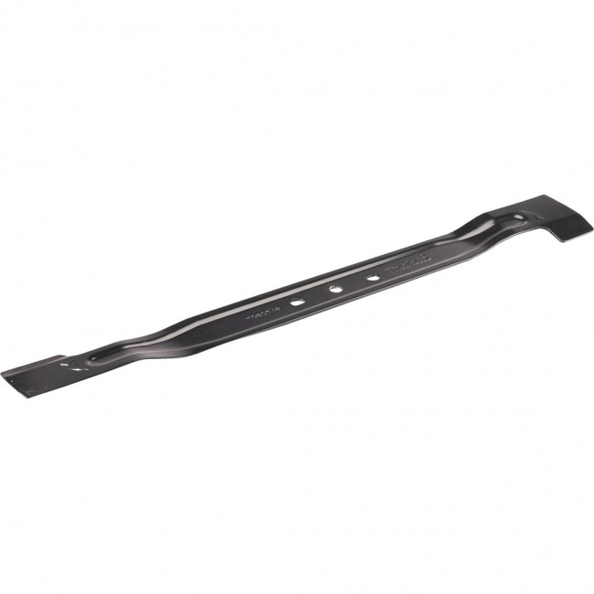 MAKITA LAWN MOWER BLADE 53cm FOR DLM538/539/LM002J