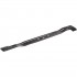 MAKITA LAWN MOWER BLADE 53cm FOR DLM538/539/LM002J