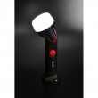 AWTOOLS BLACK LINE ROTTO SMD LED WORKSHOP FLASHLIGHT 1000LM AWTOOLS BLACK LINE ROTTO SMD LED WORKSHOP FLASHLIGHT 1000LM