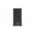 COVERAGE ENDORFY VENTUM 200 AIR