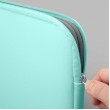 LAUT HUEX PASTELS 35.6 cm (14
