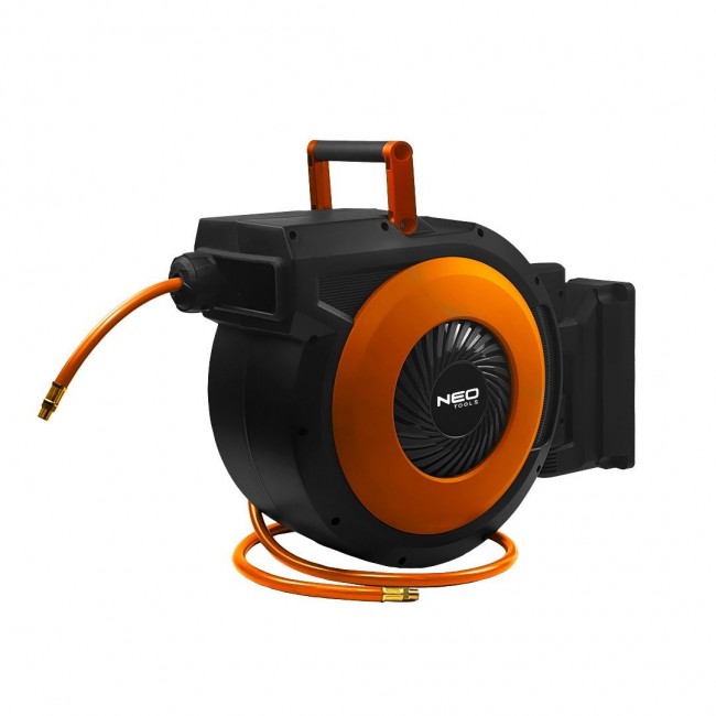NEO tools 10-700 air compressor accessory 1 pc(s) NEO tools 10-700 air compressor accessory 1 pc(s)