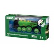 BRIO 7312350335934