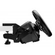 Thrustmaster SimTask Steering Kit, Racing Wheel Mount And Rotary Spinner Knob For Heavy Vehicle Driving Simulations, Compatible With T128 And T248 Racing Wheels