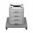 Brother TT4000 Multi-Purpose tray 2080 sheets